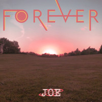 JOE / - Forever