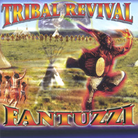 Fantuzzi - Tribal Revival