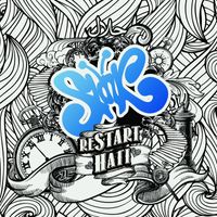 Slank - Restart Hati