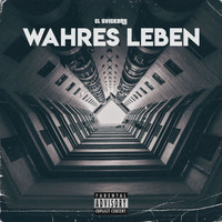 Weeto - Wahres Leben (Explicit)