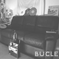 Bucle - Revolución