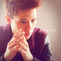 Jason - Jason