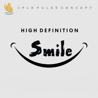 High Definition - Smile
