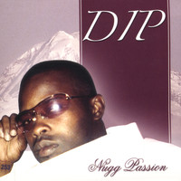 DIP - Nugg Passion