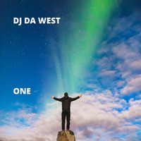 Dj Da West - One