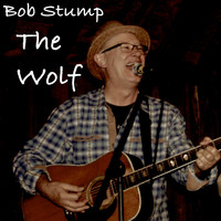 Bob Stump - The Wolf
