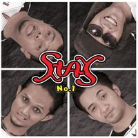 Stay - No. 1