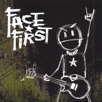 Face First - Face First