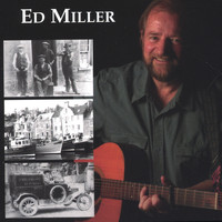 Ed Miller - Generations of Change
