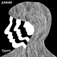 Juniore - Juniore