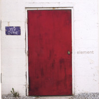 Element Band - Yev O Phe