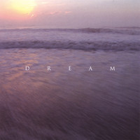 Dream - Dream