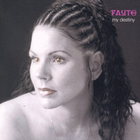 Fayte - My Destiny