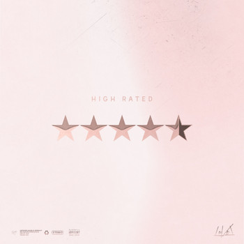LoVel - High Rated (Explicit)