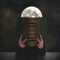 Eleven - Howling Book