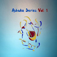 Coco Mbassi - Ashuka Series, Vol. 1