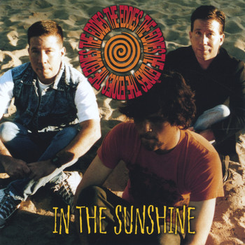 The Eddies - In The Sunshine