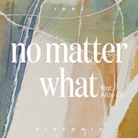 Jaël - No Matter What