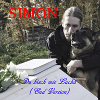Simon - Du bisch mis Lachä (End Version)