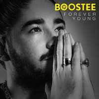 Boostee - Forever Young