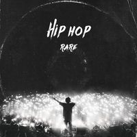 L7nnon - Hip Hop Rare (Explicit)