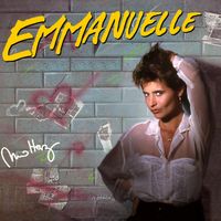 Emmanuelle - Ce n'est qu'un voyou