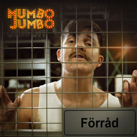 Mumbo Jumbo - Mitt Förråd