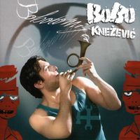 Bobo Knežević - BoBotomija