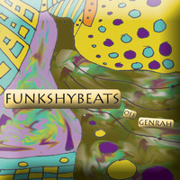 FunkshyBeats / - Off Genrah