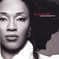 Doria Roberts - Woman Dangerous