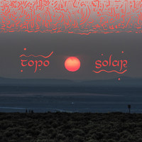 Topo / - Solar
