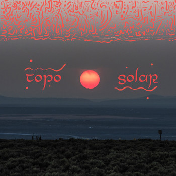 Topo / - Solar