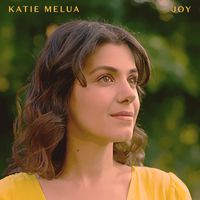 Katie Melua - Joy (Edit)