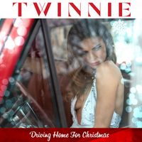 Twinnie - Driving Home for Christmas
