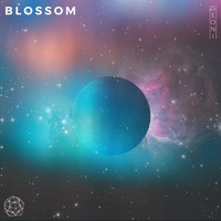 GEONI / - Blossom
