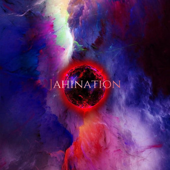 Jahin Novicious, nation / - Jahination