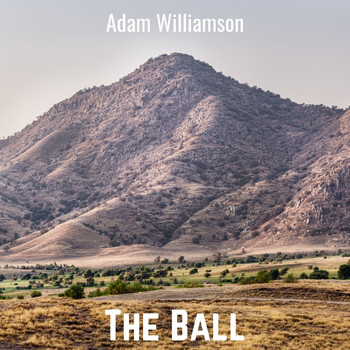 Adam Williamson / - The Ball