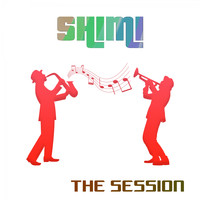 Shimi / - The Session
