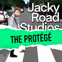 Jack Post / - The Protégé