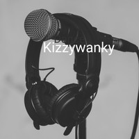 Kizzywanky / - Dance