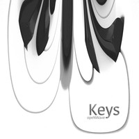 opeNWave - Keys