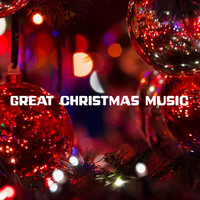 Christmas Hits & Christmas Songs, Christmas Hits Collective, Christmas Music - Great Christmas Music