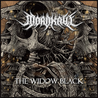 Mordkaul - The Widow Black