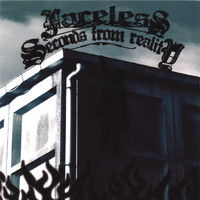 Faceless - Seconds From Reality