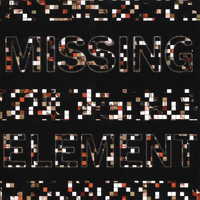 Element - Missing Element