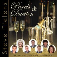 Steve Tielens - Parels & Duetten