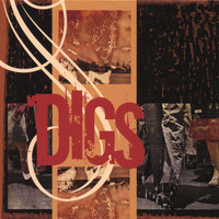 Digs - Digs
