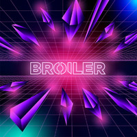 Broiler - Good Idea
