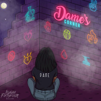 Dame - Dame's Corner