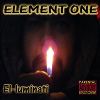 Element One - El-luminati